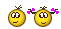 :0347: