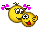 :0510: