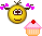 :0515: