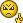 :089: