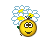 :095: