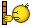 :0307: