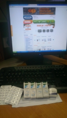 IMAG0388