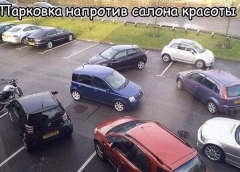 1010