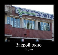 9fmh3r7qwB4