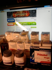 Фото0443