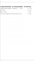 post-9973-0-36298100-1485370572_thumb.png