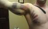 post-60-0-10990200-1361200776_thumb.jpg