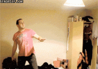 post-6261-0-55315200-1423826143_thumb.gif