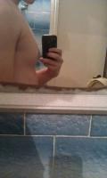 post-1665-0-91043300-1396615926_thumb.jpg