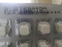 post-9102-0-10452300-1465399755_thumb.jpg