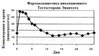 post-1662-0-29511300-1378820253_thumb.png