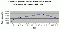post-1662-0-45327900-1378820246_thumb.gif