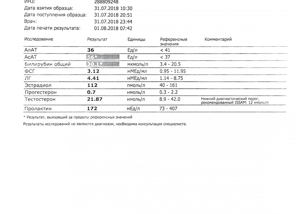 BB644FC8-4E8F-4777-B925-40FF2AB5BC67.jpeg