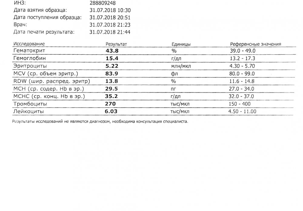 D3676D12-7FDF-46D0-9C6E-5E5900A7224D.jpeg