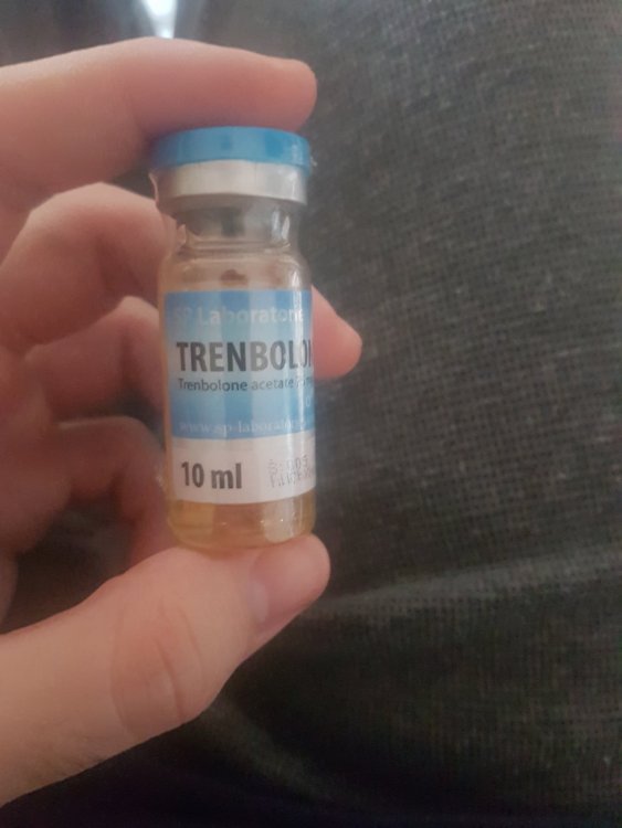 TcEmoyA5UI0.jpg