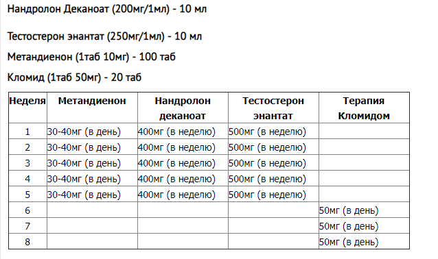 image.png.95a308c209ad9c4cdfecb293592a2224.png