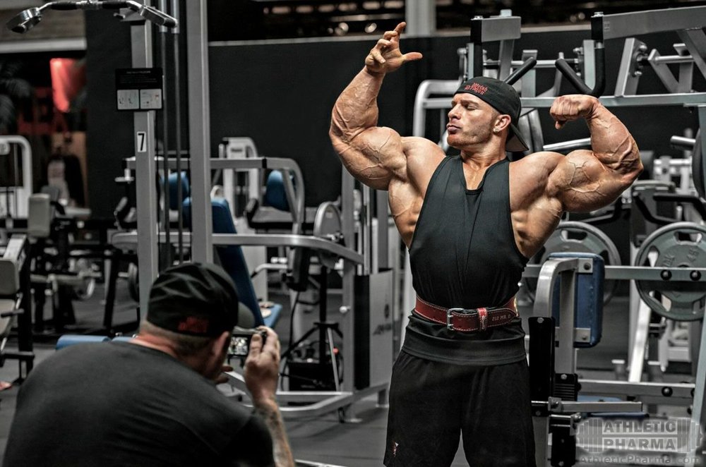 flex_lewis_olympia_2020.jpg