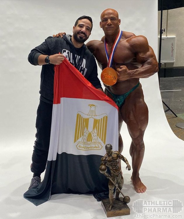 big_rami_olympia_2020.jpg