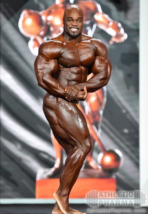 brandon_carry_2.jpg