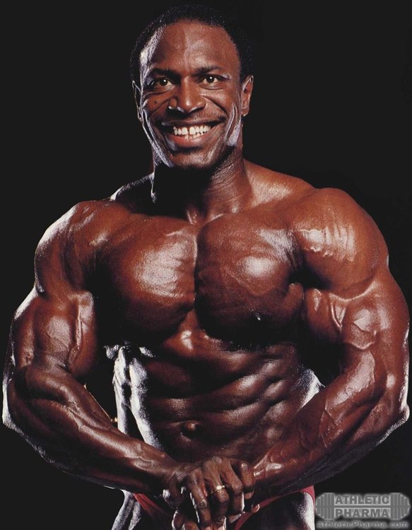 lee_haney_young.jpg