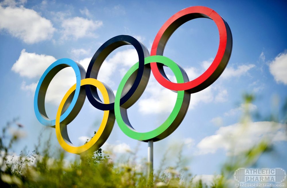 olympic_games.jpg