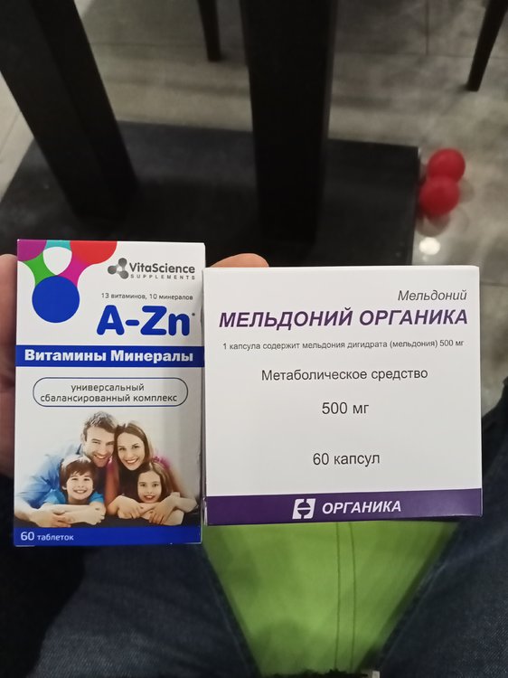 IMG20210117181759.jpg