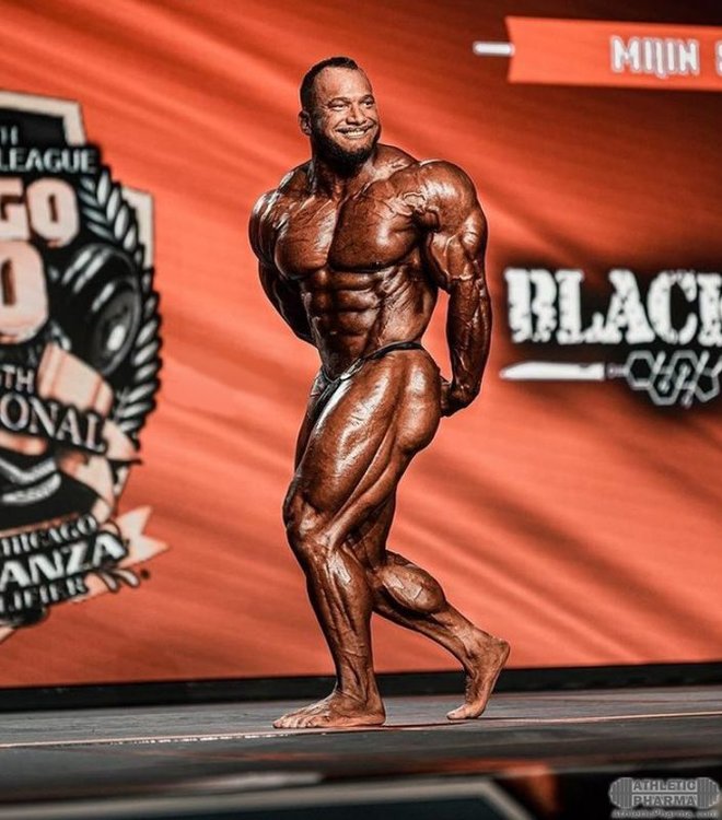 hunter_labrada_chicago_pro-2021.jpg