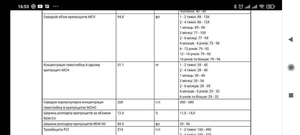 Screenshot_2021-12-23-16-53-30-736_com.yandex.browser.jpg