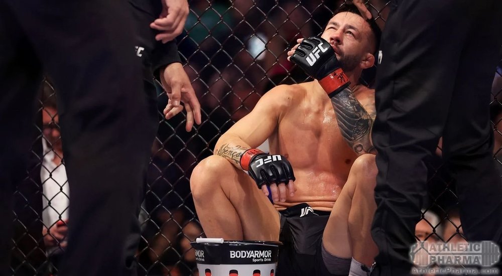 munioz_na_ufc_276.jpg