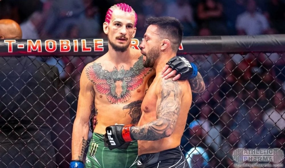 omeili-munioz_ufc_276.jpg