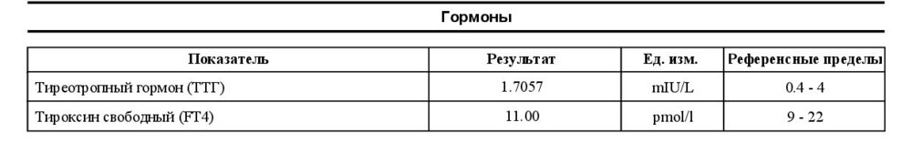 387D0BD1-5EF3-422C-969A-9AECB53C8922.jpeg