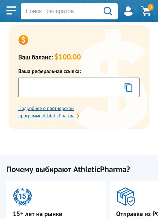 Screenshot_2025-05-31-23-53-18-065_com.android.chrome-edit.jpg