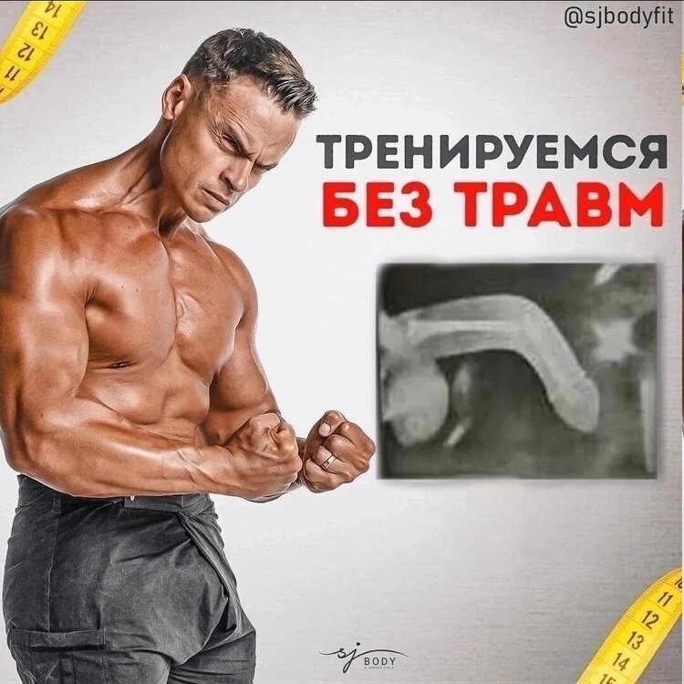 6YTI4J_ofr9sgPkw_7A998wzfbkNnF7ut6mPWXfWaT2b1Txu2UFmUrt9-rytcSJf0IWEy9auagbOdM52AhwcF7of.jpg