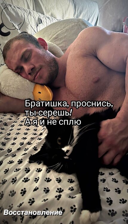FwAcjn_mGOEs6ry7iOczP2Rx-qEsqIggGA6qyIwvvDjfoZvTTe5B4smCLNGjQIdTg8V4tXkIDZH0FavXkdTfnpwO.jpg