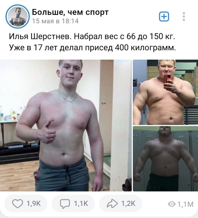 hCDBEqmB3K-tbab_Siik_ugab76O0aFujvf2I09-aWXTK3ZiT97DmKlIyWsh00YsB_2Ff6l0K3BubdsEmQrlo8_Y.jpg
