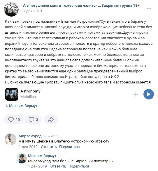 yVILSe7u38gjQi-HP9hnACcn9kBH8rvigY-OijWAA16af9c-eESrpysiEe3rVyviQSnjYOIwIP8PFL0z4NTUuWzw.jpg