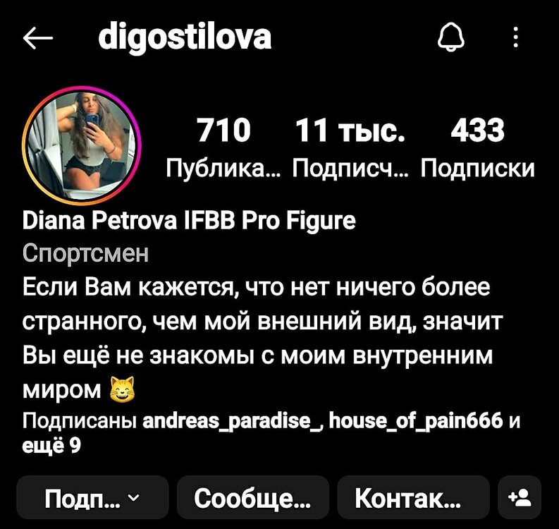 EEa4-RIKtqU06PcaxGTjunx2kFLgkJsnPnl-g5VYAAlREYuQLPeOgHrUrW49v-NnhcURKFQIaomnBnWa9OGobqbL.jpg