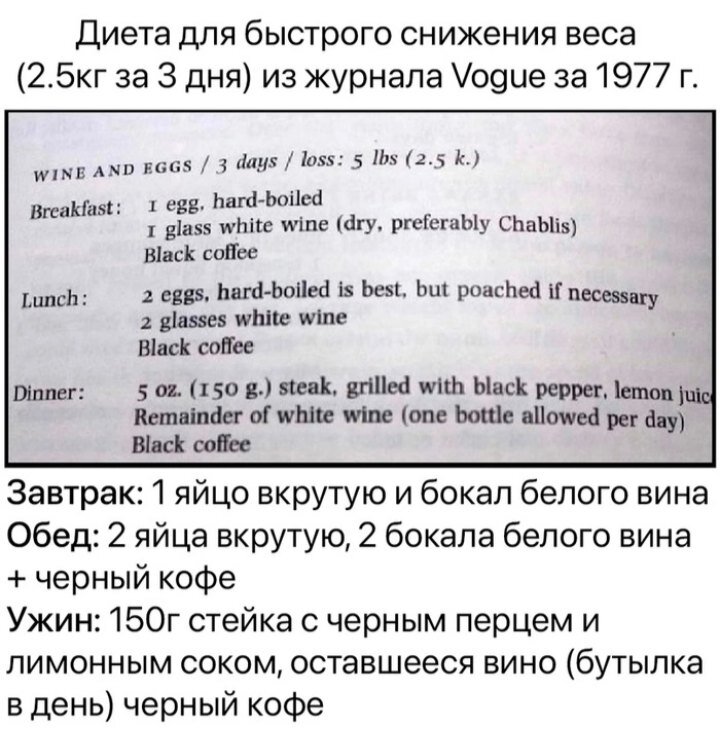dUryLEYKdvJ_S66fgn67XZBDLCoPn3lKFdM6NfSst247DpeVWTOXcW9fUF3A8QdU6mi1PSJZI9Z6KB_tWrZR8I80.jpg