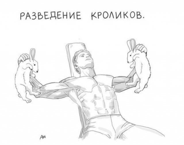 e5avq6DD6D2qAkuMYkWX3H1iFnhWhsTJFq0ebsM-U9i2yovJCtvSxdbYy1QD7BciNzS8czYZgcdoHV6k-hv_MnbG.jpg