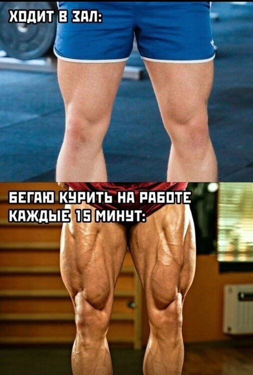 RT1JU7HnS_JBhuQvsesyTDA-Ihlmnkqc5hy9FePWpp_gxKue81mQ5srvFIDNtf89rW0ihyxhr8CMH8OMhJBS-IBM.jpg