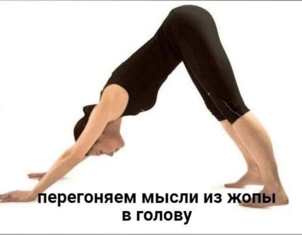 af562f3195db35f624d8e7045fe0ab31.jpg