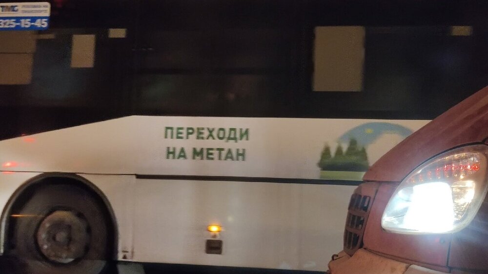 z7fceFIt6GaE6zHfYADdHhn13WbWvq_aQz1GOJuXQhuHSjVn05IgDfm5-W3qFFXcBZ0pupk-7jM0nx9_EzWTvkrN.jpg