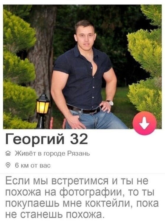 7HrGotYWcA9zowXB5jp8y5UzS74NpKyaZ-ga7CO-NHwc3F4VVLJ8oj1poNqoGr_IL8o4xZqFKXvaTTC3NBemwJ93.jpg