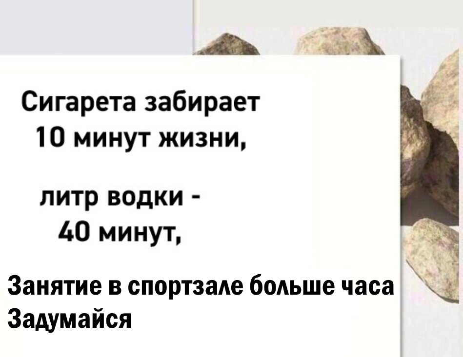 9kxrCm-FAUw7Dhs81ieYvecBnQPT_IuzhFKioy68T1U1tv_bEnTkK_UNmBsvV6ZdZMB0xNaTzY5cLw8vz5_58dQj.jpg