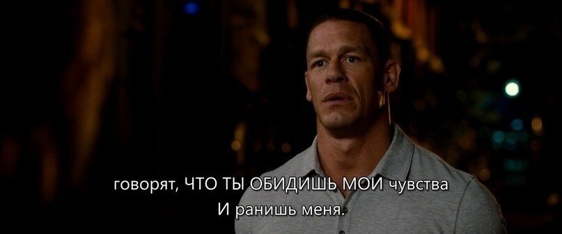 FydD1oNgKzCwLPSN3FrKxWSSA0qvgmxGVY7n2sz7FYvQk41yCi0cV8bnPyKgz4vWzEDheQG352x3slHjHvs37oBh.jpg