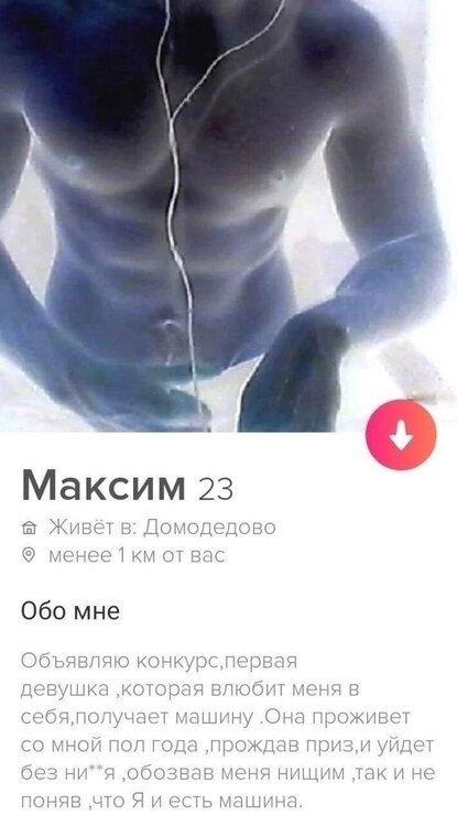 I3w4ZRQRUSICzOEHo4OR5L9rhN8M6jp6KON2AekZjvurNUDxhQDOOR9kBQXFwSK2qNZ99nu2koTfAT1f_k2iVjif.jpg