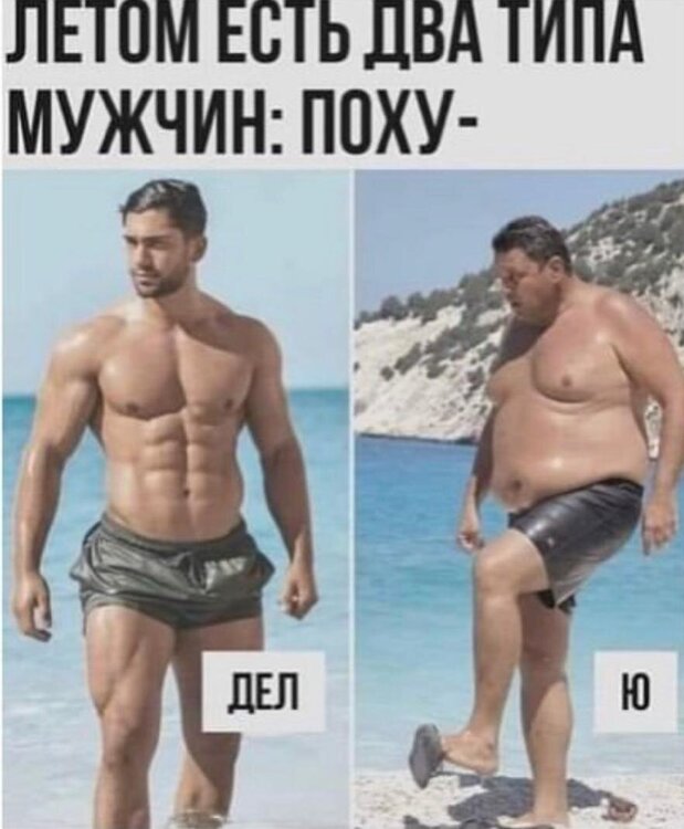 SpbEi2HXT1yoYbDX2Ij6YA7itWtfAVUlF3ut2tRDv4nq0HoJlZa_z5xsMJJG4Qmy9LKwCq0TWMHimUK50RG9rPTU.jpg