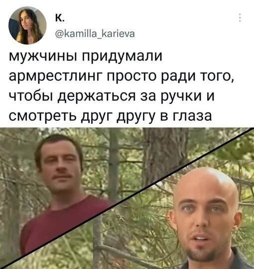 XbIZpclWVTTfA9ZY8SLzNtSUDRoeoFO0RmOd6AQG0IMjlikzFAchoI1pyjT5fn1w5oiMhNJN_UKesI2faUF9011H.jpg