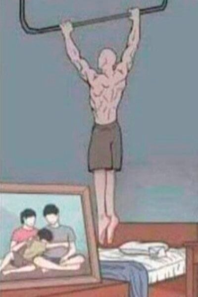 ZdrK80YY9DPByuekKvdYmJxpj9fcJadJMxobV3URA0tBEmZF7Deh5SsCNcVCvaPy7bdCKKdaIf7jNkgky8iRdRfQ.jpg
